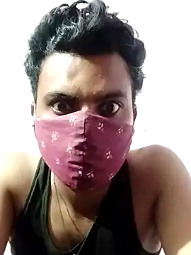 vaibhavmasterbation online show from September 9, 2025, 11:14 pm