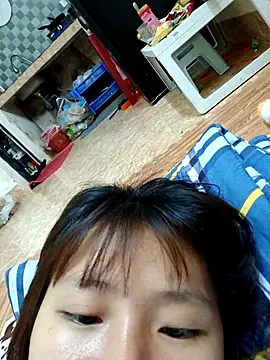 kata-00 online show from March 16, 2026, 6:21 pm