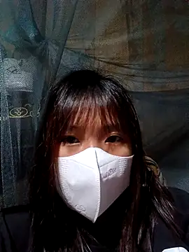 Snapshot of kata-00 chatting on February 28, 2026, 12:05 pm kata-00 online show from February 28, 2026, 12:05 pm