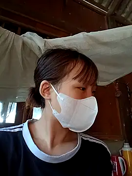 kata-00 online show from September 9, 2025, 9:08 am