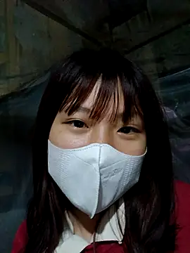 Snapshot of kata-00 chatting on February 5, 2026, 1:56 am kata-00 online show from February 5, 2026, 1:56 am