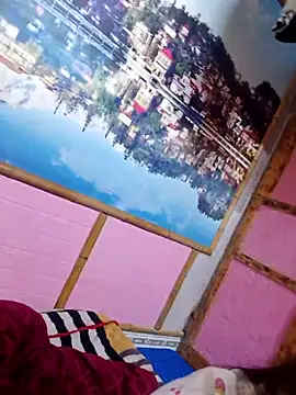 kata-00 online show from March 18, 2026, 6:05 am