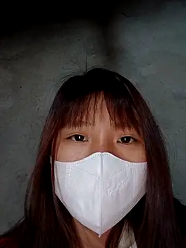 Snapshot of kata-00 chatting on February 7, 2026, 9:28 am kata-00 online show from February 7, 2026, 9:28 am