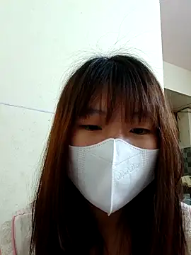 kata-00 online show from March 30, 2026, 6:04 am