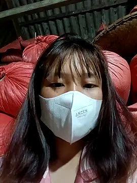 kata-00 online show from September 12, 2025, 1:11 pm