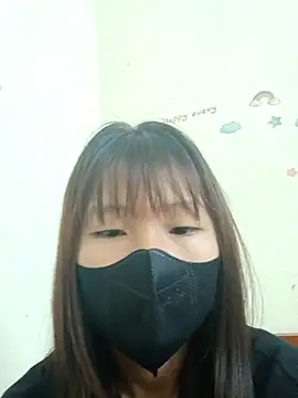 kata-00 online show from March 8, 2026, 3:43 am