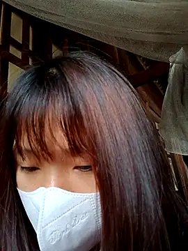 Snapshot of kata-00 chatting on February 6, 2026, 1:34 am kata-00 online show from February 6, 2026, 1:34 am