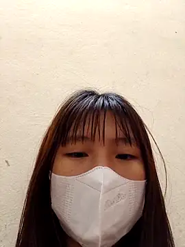 Snapshot of kata-00 chatting on February 21, 2026, 10:50 am kata-00 online show from February 21, 2026, 10:50 am