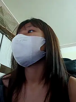 kata-00 online show from March 19, 2026, 10:15 am