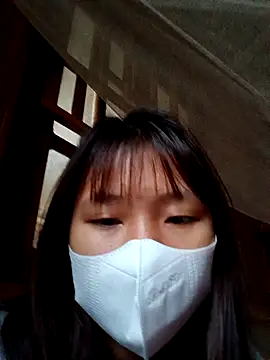 Snapshot of kata-00 chatting on January 15, 2026, 5:00 am kata-00 online show from January 15, 2026, 5:00 am