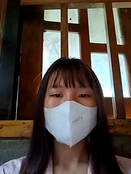 kata-00 online show from September 15, 2025, 1:17 am