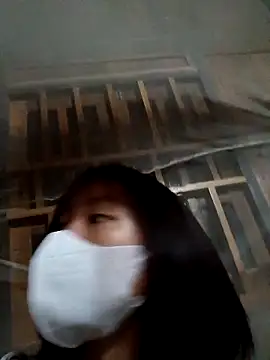 kata-00 online show from November 7, 2025, 11:59 am