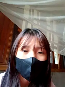 kata-00 online show from October 20, 2025, 4:47 am