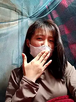 kata-00 online show from January 7, 2026, 3:06 pm