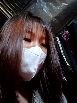 Snapshot of kata-00 chatting on January 16, 2026, 5:55 am kata-00 online show from January 16, 2026, 5:55 am