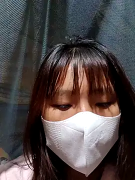 Snapshot of kata-00 chatting on February 27, 2026, 10:26 am kata-00 online show from February 27, 2026, 10:26 am