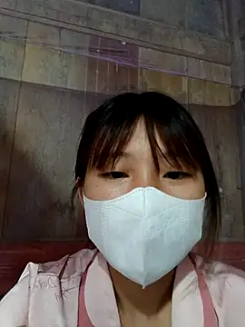 kata-00 online show from April 12, 2026, 1:36 pm