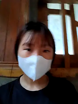 kata-00 online show from October 7, 2025, 2:56 am