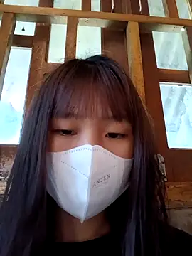 kata-00 online show from September 20, 2025, 2:38 am