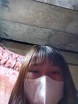 Snapshot of kata-00 chatting on January 14, 2026, 3:32 am kata-00 online show from January 14, 2026, 3:32 am