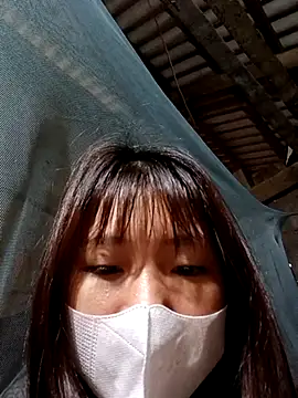 Snapshot of kata-00 chatting on January 17, 2026, 1:09 am kata-00 online show from January 17, 2026, 1:09 am