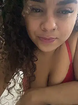    seusegredo online show from March 3, 2026, 7:10 pm