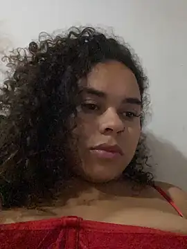    seusegredo online show from April 14, 2026, 11:59 am