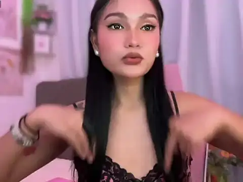 Snapshot of filipinaxbabe chatting on June 24, 2026, 3:21 pm filipinaxbabe online show from June 24, 2026, 3:21 pm