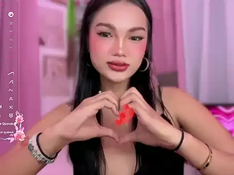 Snapshot of filipinaxbabe chatting on June 19, 2026, 4:46 pm filipinaxbabe online show from June 19, 2026, 4:46 pm
