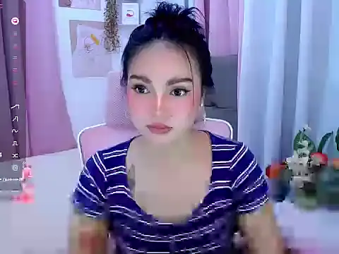 Snapshot of filipinaxbabe chatting on July 10, 2026, 2:39 pm filipinaxbabe online show from July 10, 2026, 2:39 pm