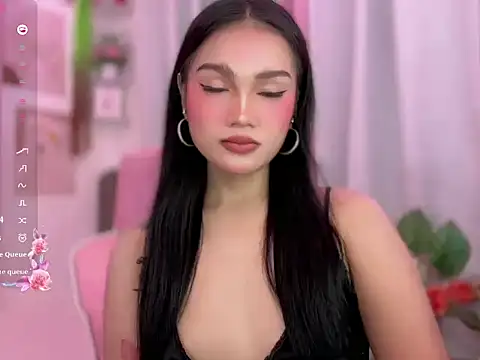 Snapshot of filipinaxbabe chatting on June 16, 2026, 4:40 pm filipinaxbabe online show from June 16, 2026, 4:40 pm