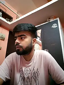 soniriyaa010101 online show from March 23, 2026, 6:35 am