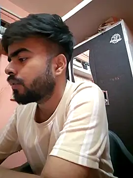 soniriyaa010101 online show from March 21, 2026, 8:24 pm