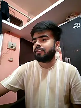 soniriyaa010101 online show from April 1, 2026, 7:20 am