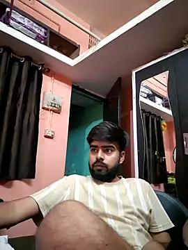 Snapshot of soniriyaa010101 chatting on May 9, 2026, 7:39 pm soniriyaa010101 online show from May 9, 2026, 7:39 pm