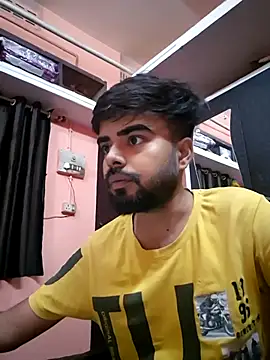 Snapshot of soniriyaa010101 chatting on June 26, 2026, 10:10 am soniriyaa010101 online show from June 26, 2026, 10:10 am