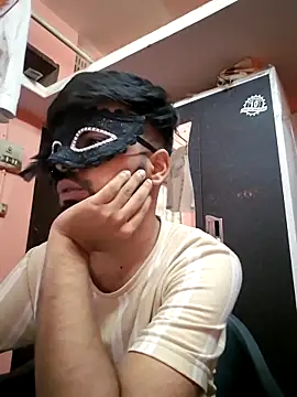 soniriyaa010101 online show from March 16, 2026, 2:10 pm