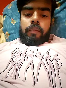 soniriyaa010101 online show from November 7, 2025, 9:08 pm