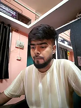 Snapshot of soniriyaa010101 chatting on May 20, 2026, 5:54 pm soniriyaa010101 online show from May 20, 2026, 5:54 pm