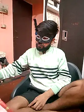 soniriyaa010101 online show from January 31, 2026, 7:23 pm