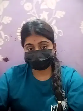 riya sexy 123 online show from November 3, 2025, 11:58 am