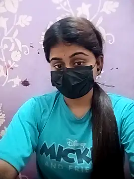 riya sexy 123 online show from October 19, 2025, 9:45 am