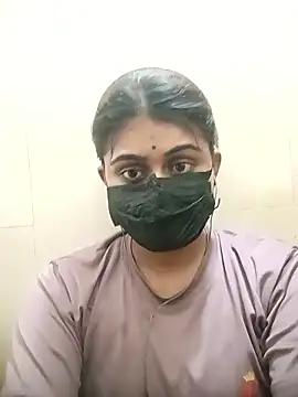 riya sexy 123 online show from October 17, 2025, 6:10 pm