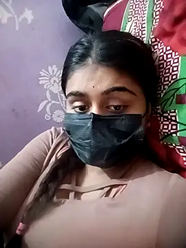 riya sexy 123 online show from November 16, 2025, 11:15 am