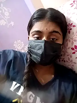 riya sexy 123 online show from November 12, 2025, 8:29 am