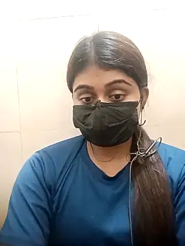 riya sexy 123 online show from October 20, 2025, 7:14 pm