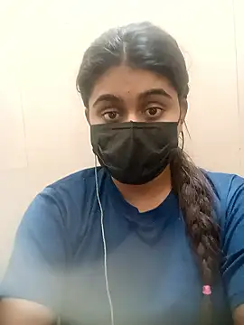 riya sexy 123 online show from November 14, 2025, 6:55 pm