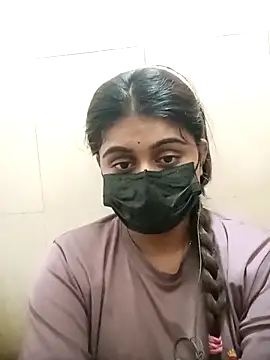 riya sexy 123 online show from October 29, 2025, 7:13 pm