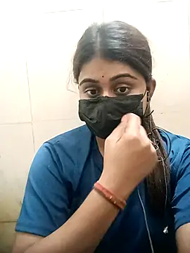 riya sexy 123 online show from October 21, 2025, 7:13 pm