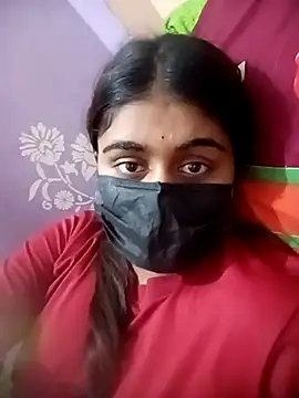 riya sexy 123 online show from November 18, 2025, 8:50 am